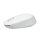 Logitech M171 biała - 1126591 - zdjęcie 2